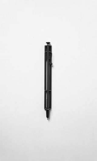 Parafernalia - Revolution Ballpoint - KOHEZI