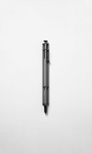 Parafernalia - Revolution Ballpoint - KOHEZI