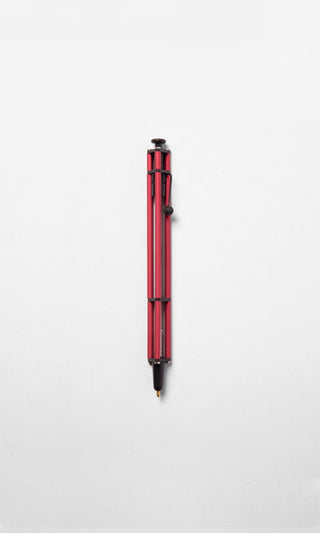 Parafernalia - Revolution Ballpoint - KOHEZI