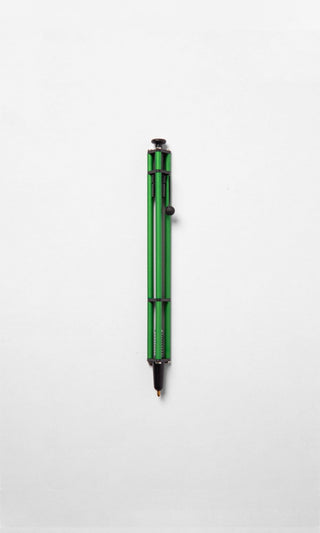 Parafernalia - Revolution Ballpoint - KOHEZI