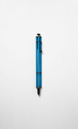 Parafernalia - Revolution Ballpoint - KOHEZI