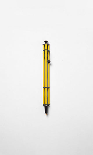 Parafernalia - Revolution Ballpoint - KOHEZI