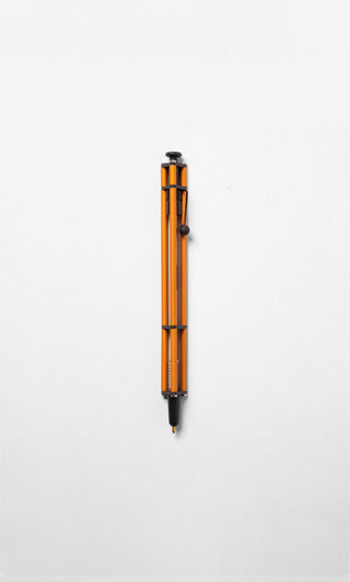 Parafernalia - Revolution Ballpoint - KOHEZI