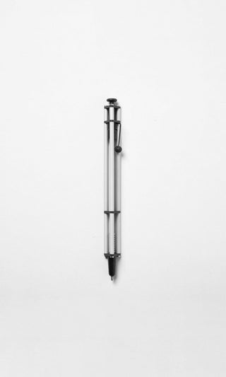 Parafernalia - Revolution Ballpoint - KOHEZI