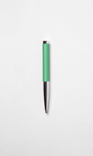 Parafernalia - Shaker Pen - KOHEZI