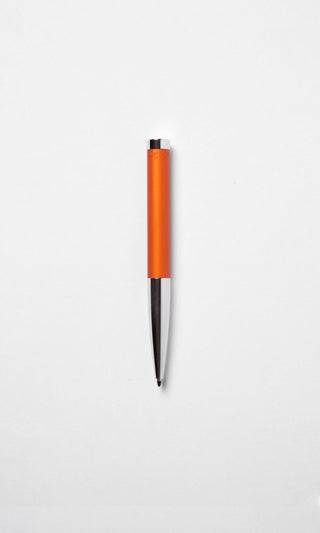 Parafernalia - Shaker Pen - KOHEZI