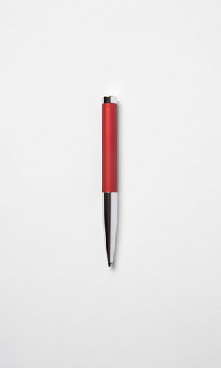 Parafernalia - Shaker Pen - KOHEZI