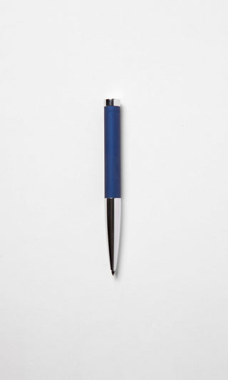 Parafernalia - Shaker Pen - KOHEZI