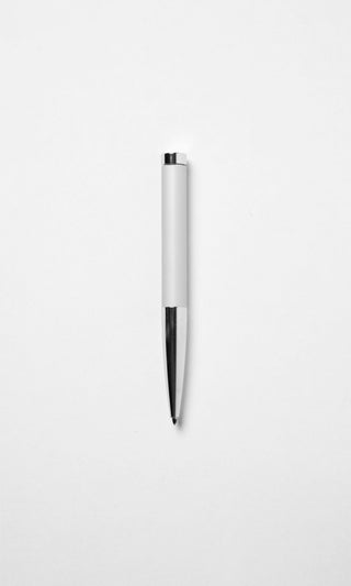 Parafernalia - Shaker Pen - KOHEZI