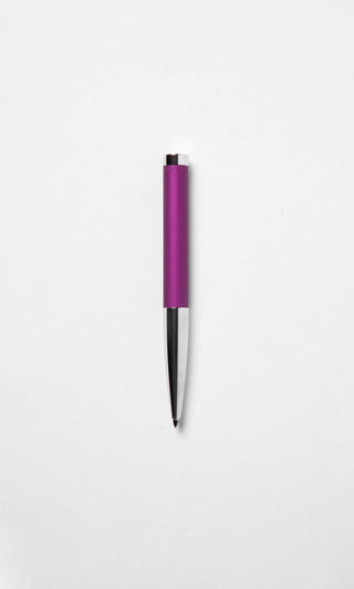 Parafernalia - Shaker Pen - KOHEZI