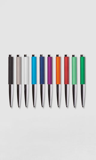 Parafernalia - Shaker Pen - KOHEZI