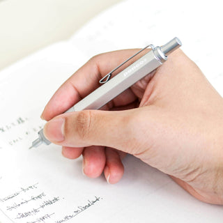 Penco - Drafting Ballpoint Pen - KOHEZI