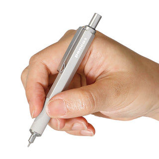 Penco - Drafting Ballpoint Pen - KOHEZI