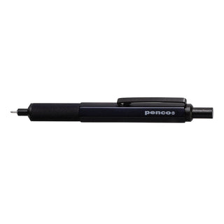 Penco - Drafting Ballpoint Pen - KOHEZI
