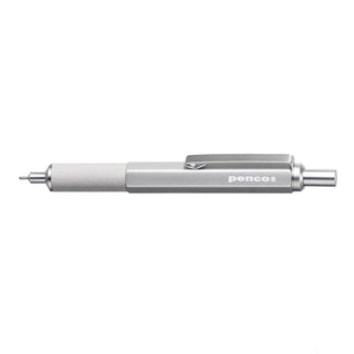 Penco - Drafting Ballpoint Pen - KOHEZI