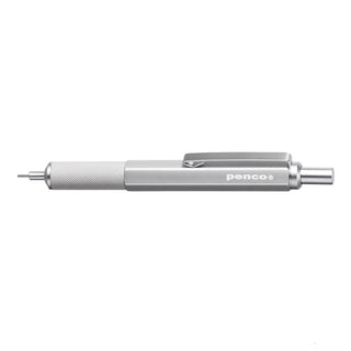 Penco - Drafting Mechanical Pencil - KOHEZI