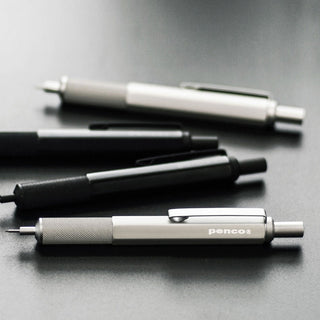 Penco - Drafting Mechanical Pencil - KOHEZI