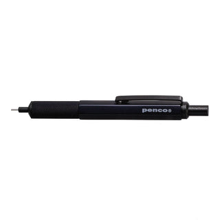 Penco - Drafting Mechanical Pencil - KOHEZI