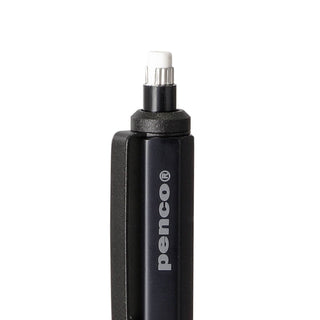 Penco - Drafting Mechanical Pencil - KOHEZI