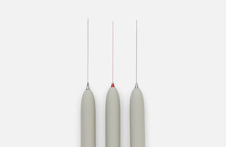 Penco - Multi Pen - KOHEZI