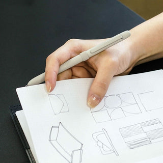 Penco - Multi Pen - KOHEZI