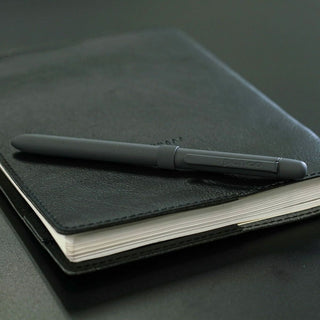 Penco - Multi Pen - KOHEZI