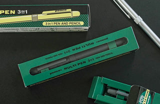 Penco - Multi Pen - KOHEZI