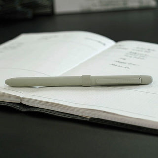 Penco - Multi Pen - KOHEZI