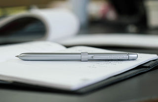 Penco - Multi Pen - KOHEZI