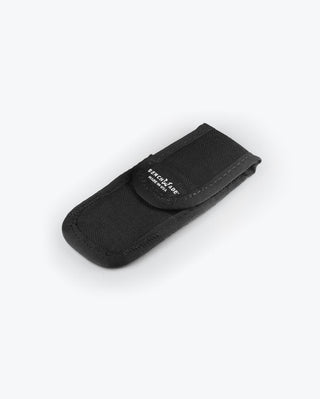 Benchmade - Soft Sheath | Black/Small
