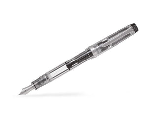 Pilot - Custom Heritage 92 Fountain Pen - KOHEZI