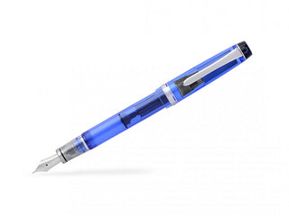 Pilot - Custom Heritage 92 Fountain Pen - KOHEZI