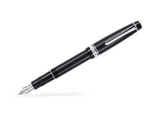 Pilot - Justus 95 Fountain Pen - KOHEZI