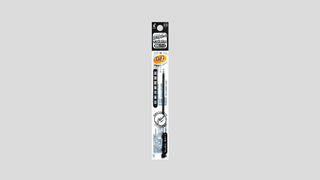 Pilot - Refill Black Hi - Tec - C Coleto 0.4 - KOHEZI