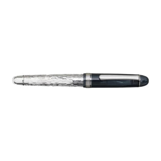 Platinum - 3776 CENTURY Fuji Series Fuji Unkei “Uroko - Gumo” Fountain Pen - KOHEZI