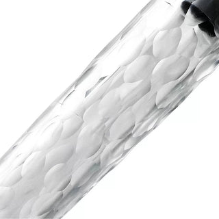 Platinum - 3776 CENTURY Fuji Series Fuji Unkei “Uroko - Gumo” Fountain Pen - KOHEZI