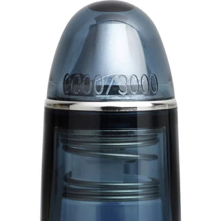 Platinum - 3776 CENTURY Fuji Series Fuji Unkei “Uroko - Gumo” Fountain Pen - KOHEZI