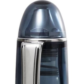 Platinum - 3776 CENTURY Fuji Series Fuji Unkei “Uroko - Gumo” Fountain Pen - KOHEZI