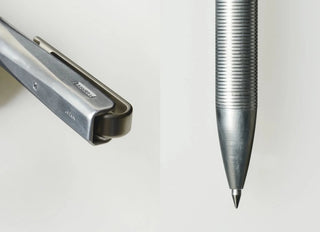 Postalco - Channel Point Pen Grid - KOHEZI