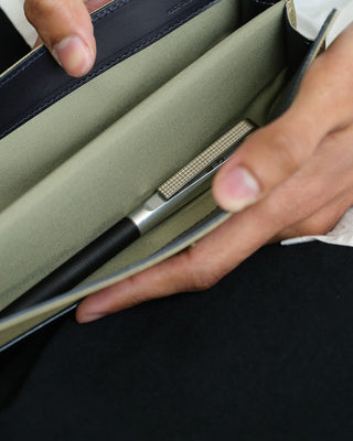 Postalco - Channel Point Pen Grid - KOHEZI