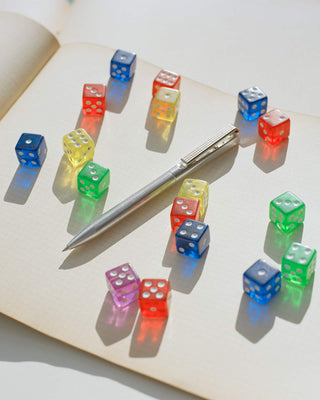 Postalco - Channel Point Pen Grid - KOHEZI