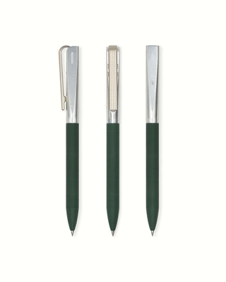 Postalco - Channel Point Pen Grid - KOHEZI