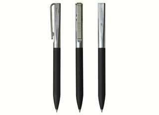 Postalco - Channel Point Pen Grid - KOHEZI