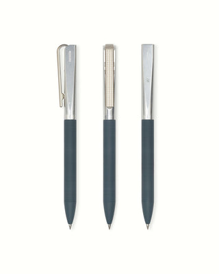 Postalco - Channel Point Pen Grid - KOHEZI