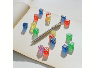 Postalco - Channel Point Pen Grid - KOHEZI