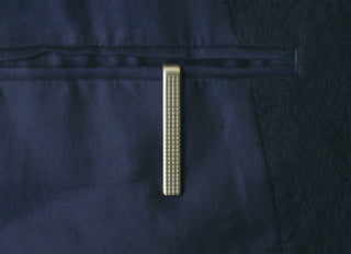 Postalco - Channel Point Pen Grid - KOHEZI