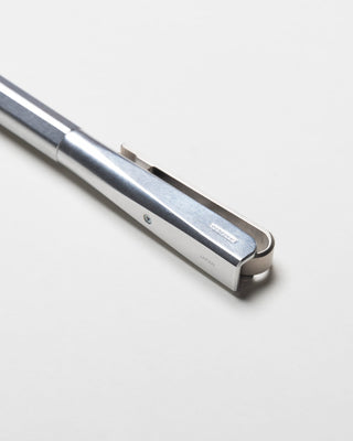 Postalco - Channel Point Pen Rail - KOHEZI