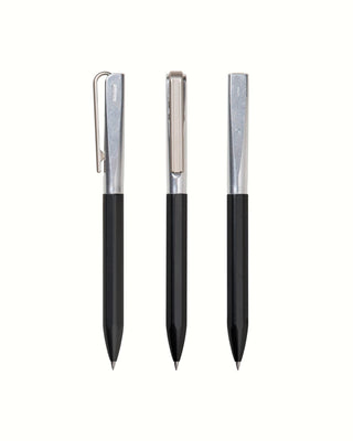 Postalco - Channel Point Pen Rail - KOHEZI