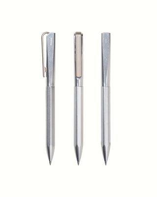 Postalco - Channel Point Pen Rail - KOHEZI