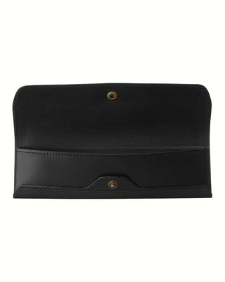 Postalco - Three Pen Case - KOHEZI